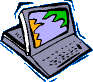 image14.gif (2558 bytes)