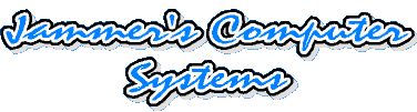 Jammer Computer Systems