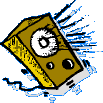 image6.gif (3280 bytes)